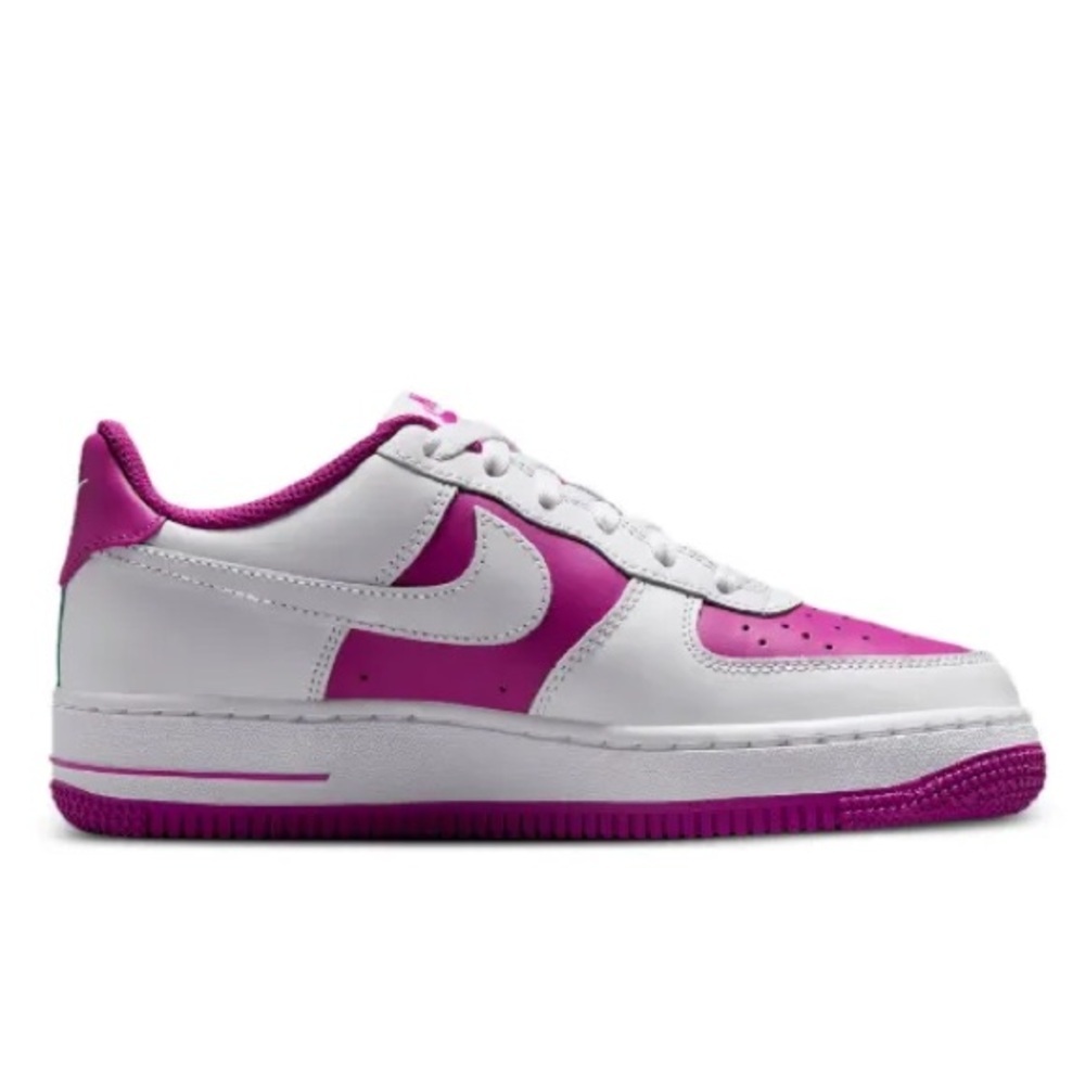 Nike air force 1
Gs
Brand new - Picture 11 of 11